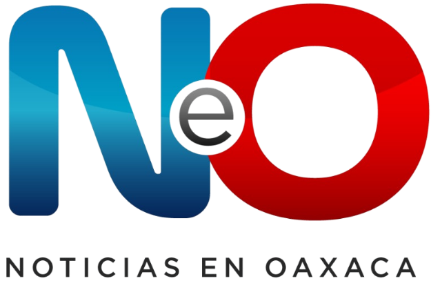 Noticias en Oaxaca