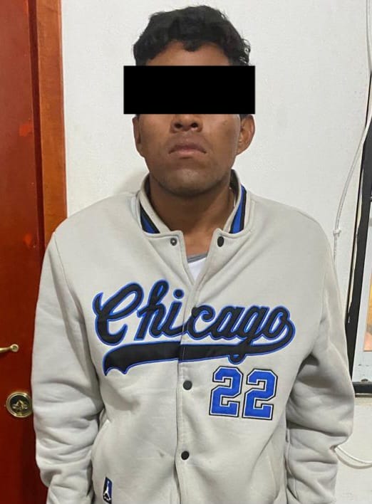 Fiscalía de Oaxaca obtiene tres vinculaciones a proceso contra imputados detenidos por narcomenudeo, gracias a operativo interinstitucional desplegado en el Istmo