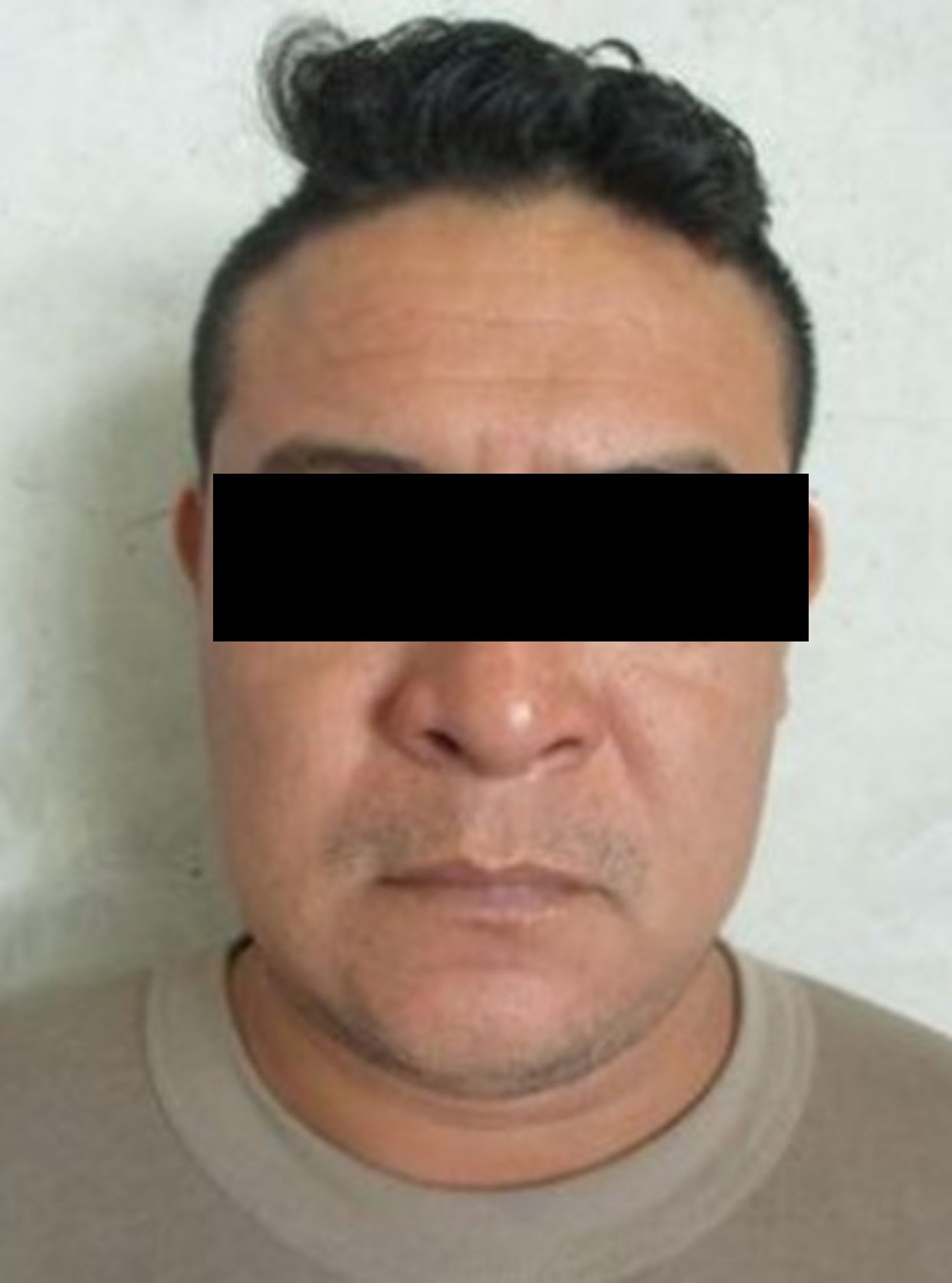 Fiscalía de Oaxaca obtiene sentencia de 65 años de prisión contra responsable por abandono agravado que derivó en la muerte de dos menores de edad en el Istmo