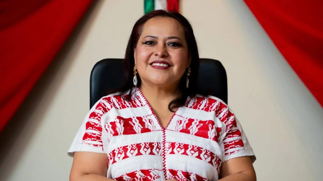 Oaxaca sede de la XX Reunión Internacional de Abogados Penalistas