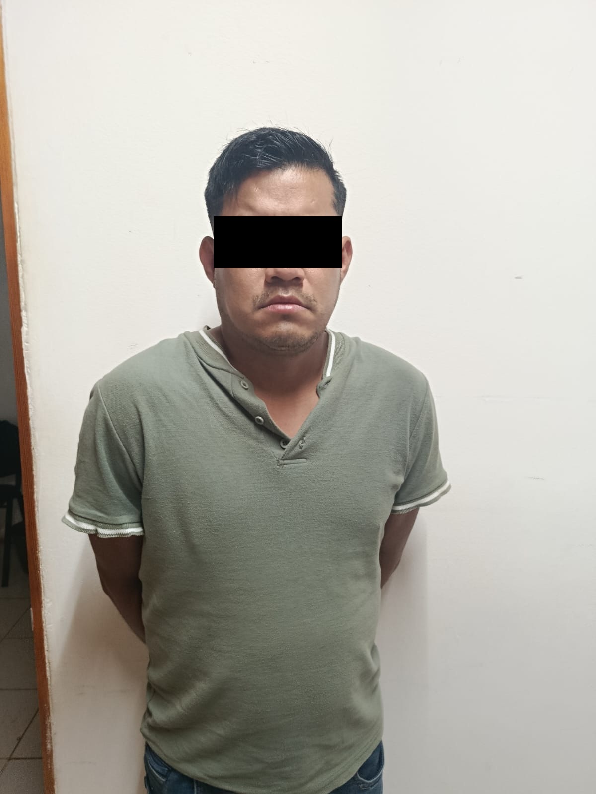 Fiscalía de Oaxaca obtiene vinculación a proceso y prisión preventiva contra  imputado por secuestro exprés