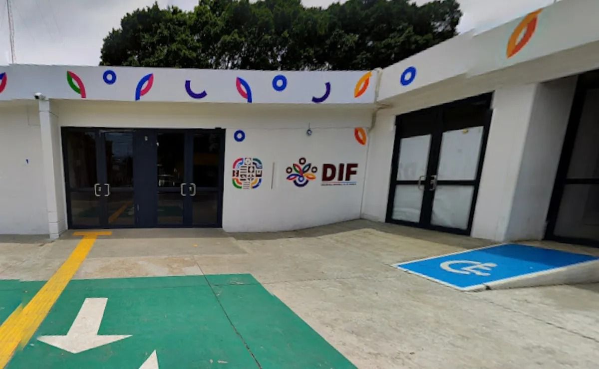 Refuerza DIF Oaxaca supervisión de albergues con asesoría de UNICEF